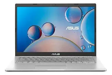 صورة Asus Vivobook 15 R565Ja Core I3 1005G1 Uhd 8Gb 1Tb