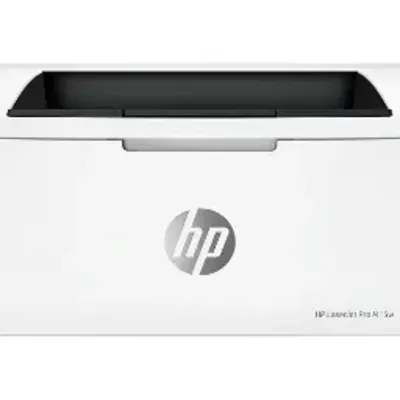 Hp Laserjet Pro M15W
