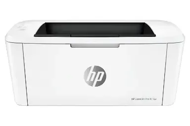 مقارنة Hp Color Laserjet Pro M454Dn {request()->input('language_config')['common']['with']} Hp Laserjet Pro M15W