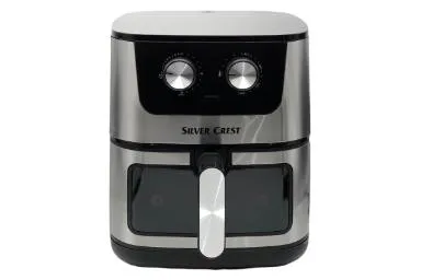 مقارنة Electrolux E5Af1 710S {request()->input('language_config')['common']['with']} Silvercrest Scs 1800
