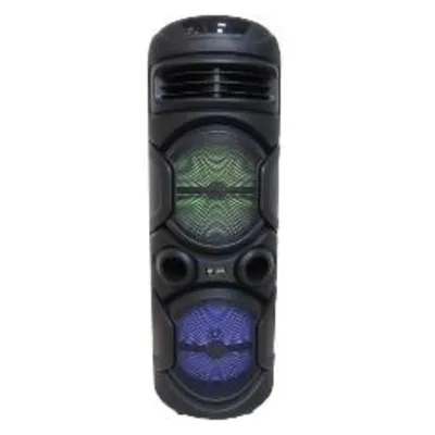 Royal Sound Rs D40