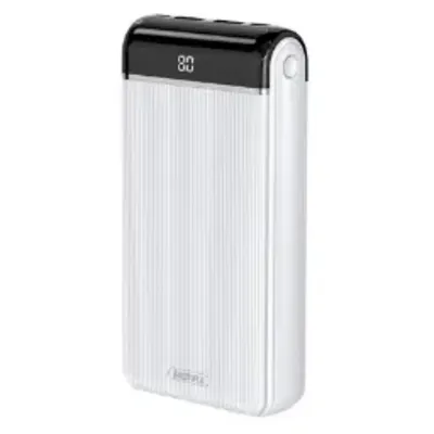 Remax Rpp 206 20000Mah