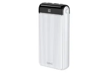Remax Rpp 206 20000Mah