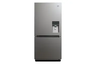Daewoo Db 2830