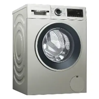 Bosch Wga242Xvme