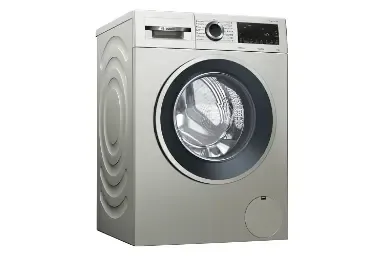 Bosch Wga242Xvme