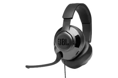 Jbl Quantum 300