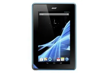مقارنة Acer Iconia Tab B1-A71 {request()->input('language_config')['common']['with']} TCL NxtPaper
