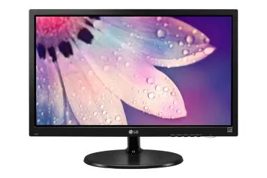 مقارنة Lg 27Mp38Hq {request()->input('language_config')['common']['with']} شاشة سامسونج S24E650BW مقاس 24 بوصة