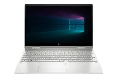 صورة Hp Envy X360 15 Ed0047 Core I7 10510U Mx330 16Gb 1Tb