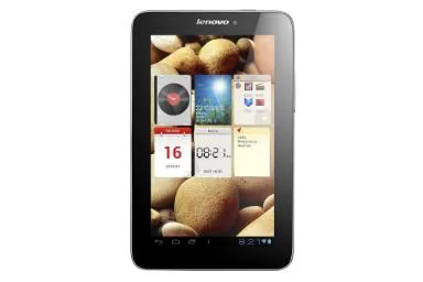 صورة Lenovo Ideatab A2107