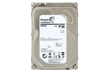 مقارنة Seagate Backup Plus Desktop 4Tb {request()->input('language_config')['common']['with']} Seagate Constellation St3000Nc002 3 5 Inch 3Tb
