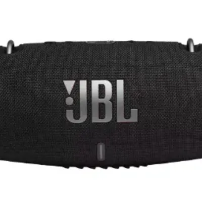 Jbl Xtreme 3
