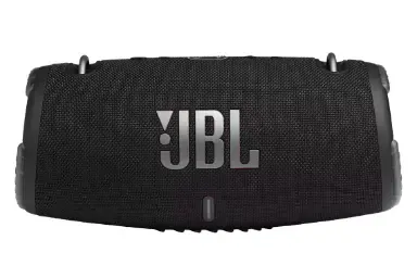 Jbl Xtreme 3