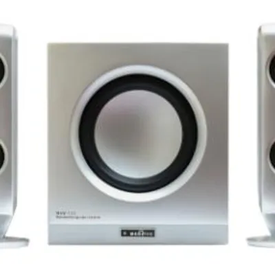 Magiteq Msw 717