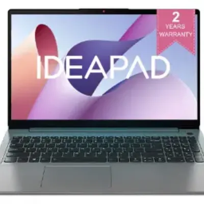 Lenovo Ideapad Slim 3 Core I5 13420H Uhd Xe 8Gb 2Tb