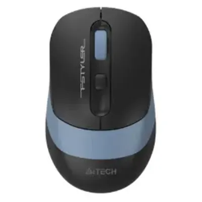 A4Tech Fb10Cs