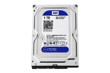 مقارنة Adata Hd710 Pro 4Tb {request()->input('language_config')['common']['with']} Western Digital Blue Wd10Ezrz 1Tb