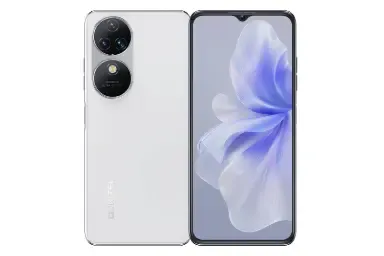 Oukitel C38