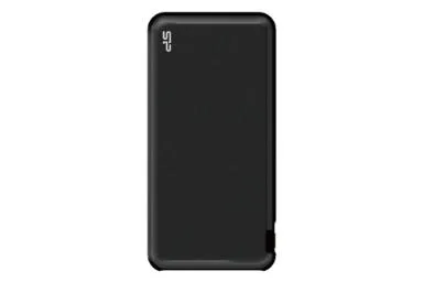 مقارنة Recci RT-10000WP بسعة 10000 مللي أمبير {request()->input('language_config')['common']['with']} Silicon Power Gp27 10000Mah