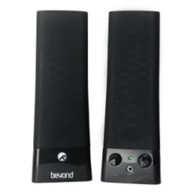 Beyond Bz 2070