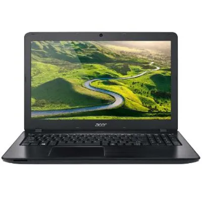Acer Aspire F5-573G-78RK Core i7 940MX 8GB 1TB