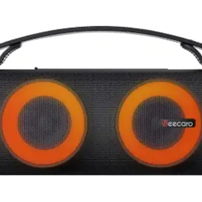 Beecaro Gf602