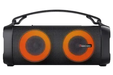 Beecaro Gf602