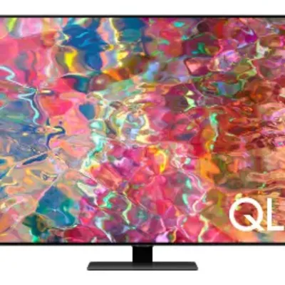 Samsung 50Q80B