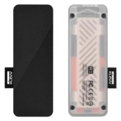 Klevv R1 Usb 32 Gen2 1Tb