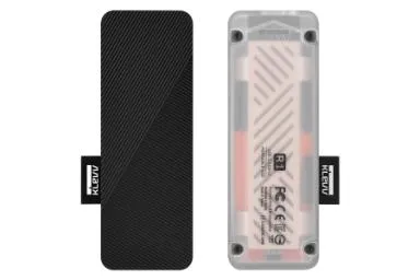 Klevv R1 Usb 32 Gen2 1Tb