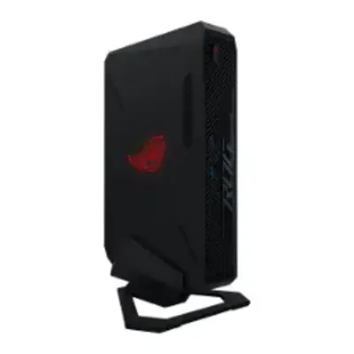 Asus Rog Nuc Core Ultra 9 185H Rtx 4070 64Gb 1Tb