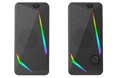 مقارنة Marshall Acton Ii Bluetooth {request()->input('language_config')['common']['with']} Redragon Gs510 Waltz