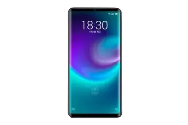 مقارنة Meizu Zero {request()->input('language_config')['common']['with']} Tecno Spark 6 Go