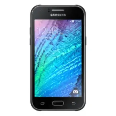 Samsung Galaxy J1 4G