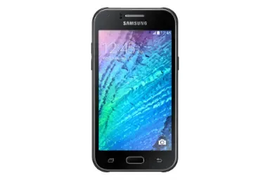 مقارنة Samsung Galaxy J1 4G {request()->input('language_config')['common']['with']} يوني هرتز جيلي ستار (Unihertz Jelly Star)