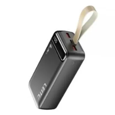 Leitu Lp 32 30000Mah