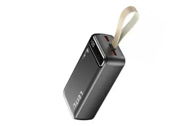 مقارنة Leitu Lp 32 30000Mah {request()->input('language_config')['common']['with']} فيجر VP-1053 سعة 10000 مللي أمبير ساعة