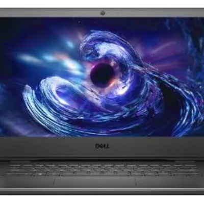 Dell Vostro 14 3400 Core I3 1115G4 Uhd 8Gb 1240Gb