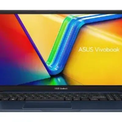 Asus Vivobook 15 R1504Va Core I7 1355U Iris Xe 40Gb 1Tb