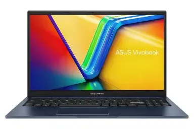 مقارنة Asus Vivobook 15 R1504Va Core I7 1355U Iris Xe 40Gb 1Tb {request()->input('language_config')['common']['with']} Xiaomi Mi Band 7