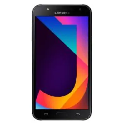 Samsung Galaxy J7 Nxt Max