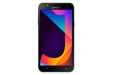مقارنة Samsung Galaxy J7 Nxt Max {request()->input('language_config')['common']['with']} زد تي إي Nubia Z9 Max