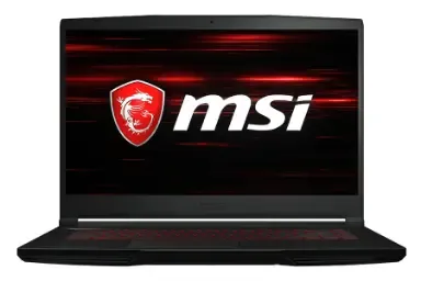 مقارنة Microsoft Surface Pro 4 Core I5 256Gb 8Gb Touch {request()->input('language_config')['common']['with']} Msi Thin Gf63 12Ucx Core I5 12450H Rtx 2050 8Gb 1Tb