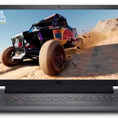 Dell Gaming G15 5530 Core I7 13650Hx Rtx 4050 16Gb 512Gb