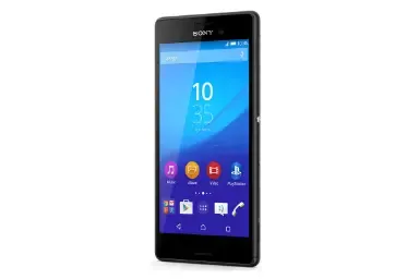 مقارنة Sony Xperia M4 Aqua Dual {request()->input('language_config')['common']['with']} زد تي إي Maven 2
