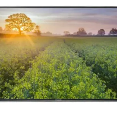 Panasinic Th 43Ex600R