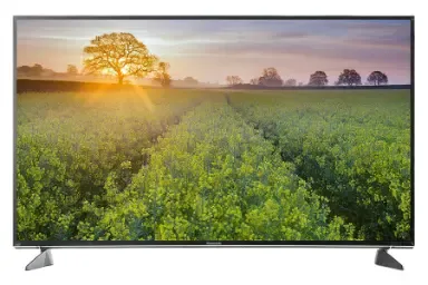 Panasinic Th 43Ex600R