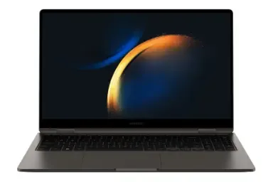 مقارنة Lg Gram 13 13Z980 Core I7 256Gb 8Gb مع Samsung Galaxy Book3 360 13 3 Inch Core I7 1360P Iris Xe 16Gb 512Gb