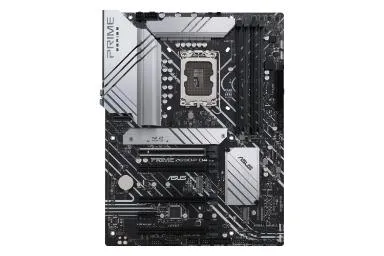 مقارنة Asus Prime Z690 P D4 {request()->input('language_config')['common']['with']} Asus Proart B760 Creator D4